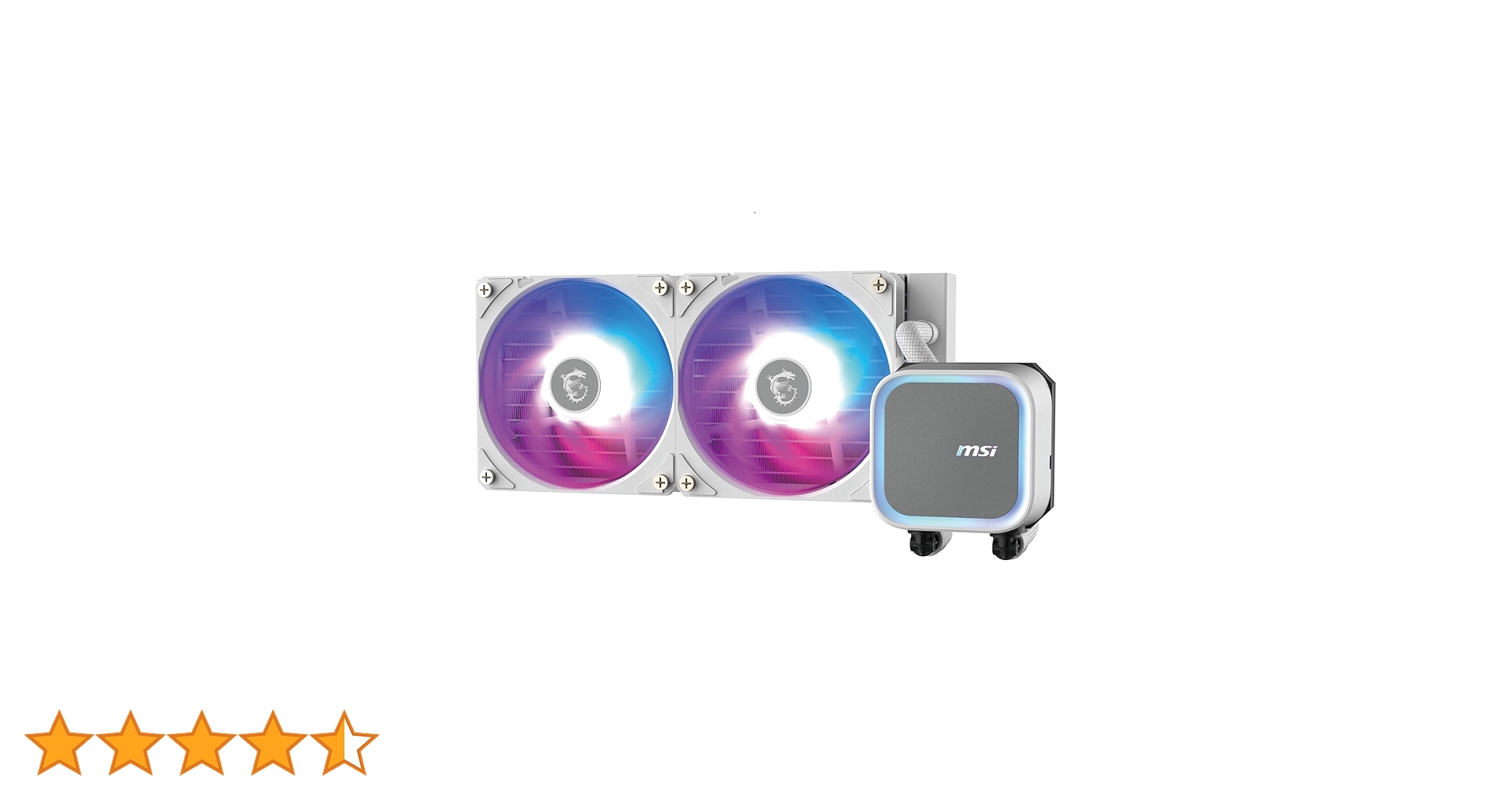 61M8jwOLzOL.jpg_BO30,255,255, 61M8jwOLzOL.jpg_BO30,255,255,